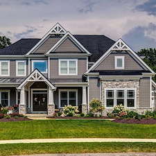 Siding-Gallery 9